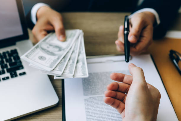Best Reverse Mortgages  in Springfield, SD