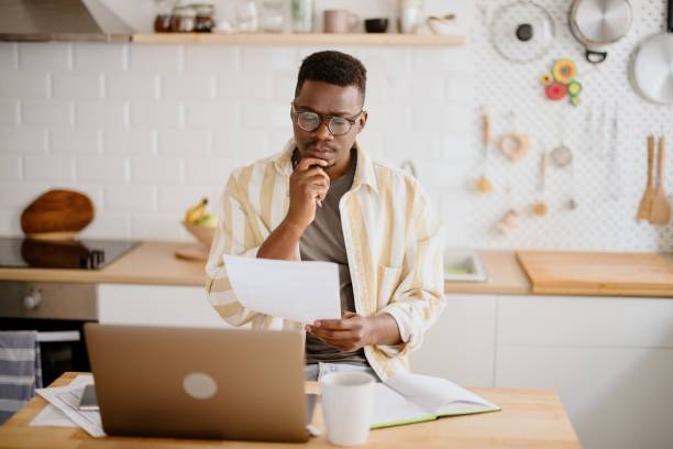 Best Small Business Administration (SBA) Loans  in Springfield, SD