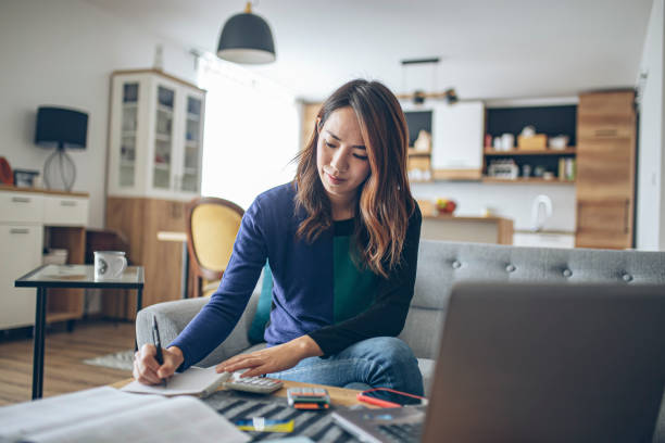 Best Personal Loans  in Springfield, SD