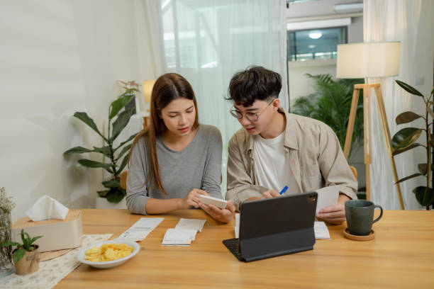 Best Loan Documentation Assistance  in Springfield, SD