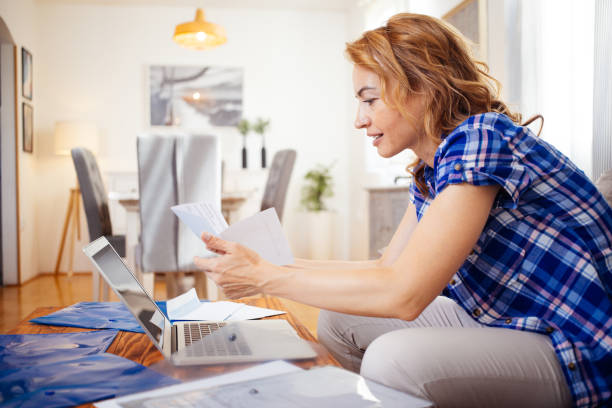 Best Home Equity Loans  in Springfield, SD