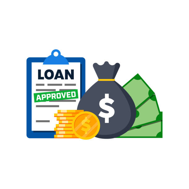 Best Financial Counseling and Guidance  in Springfield, SD
