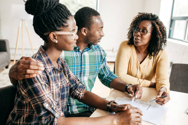 Best Secured Loans  in Springfield, SD