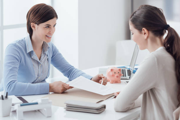 Agricultural Loans in Springfield, SD