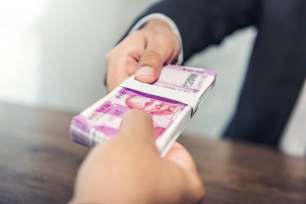 Best Loan Servicing and Management  in Springfield, SD